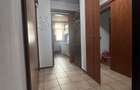 Inchiriez apartament Raul Doamnei - 2