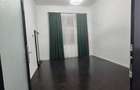 50ooo euro apartament modern. liber cu 2 camerE la curte 42, 5 mp - 16
