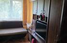 Garsoniera confort 2 Direct de la Proprietar In Complexul Studentesc !