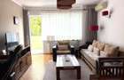 Apartament in zona Victor Babes - 2
