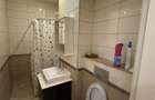 Apartament 2 camere Cosmopolis - 1