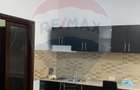 Investitie ideala in Piata Romana - studio decomandat, renovat complet - 2