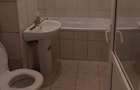 Inchiriez apartament 2 camere decomandat Cartierul Dunarea
