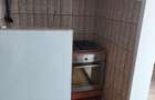 Inchiriez apartament 2 camere - 4