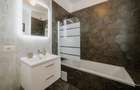Vand apartament 2 camere Grand Kristal disponibil imediat
