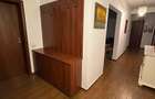 Apartament 3 camere decomandat, cu curte de 280 mp, Drumul Fermei - 14