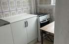 Garsoniera sector 3. direct proprietar. Et.4. Aproape Metrou C.Georgian