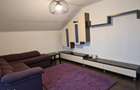 Apartament 2 camere Popesti Leordeni Parcare Centrala proprie - 3