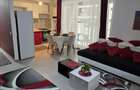 Apartament cu 2 camere decomandat în Nord - 3