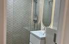 2 Camere | Nemobilat | Stefan cel Mare | Pretabil Birou / Salon - 5