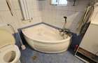 APARTAMENT 2 CAMERE 61 MP  GRIGORESCU ZONA HOTEL NAPOCA - 14