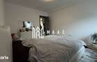 Apartament 5 camere I 106 mp I 2 terase I Vedere spre mun?i I Arhitec?
