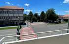 Apartament de inchiriat ultracentral Sebes - 8
