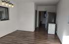 De vanzare Casa cu teren 15 arii Corunca, Vatman, Valea Iubirii - 1