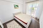 Ap 3 camere decomandat Evergreen Towers Parcare subterana + boxa