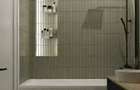 Metrou 8 minute 3 Camere Decomandat Locatie Buna Bloc Boutique - 1
