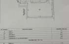 Apartament 2 camere de vanzare  Novopilos Complex Rezidential