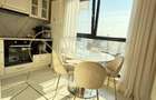 Apartament cu 4 camere LUX | Cotroceni Smart Residence Grozavesti - 10