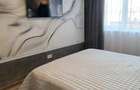 Apartament 3 Camere | Sunnyville Plus Racadau | Parcare Subterana & Boxa - 10