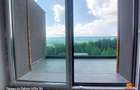 Apartament 3 camere cu gradina proprie DaVinci Homes Comision 0% - 5