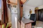Studio - complet mobilat si utilat - str Telita - 10
