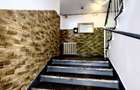 Apartament 2 Camere | Calea Dorobanti - 6