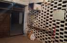 Apartament 3 camere, Bulevardul Victoriei 4, Etaj 7, Parcare subterana - 24