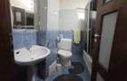 Apartament cu 3 camere in Tudor, zona lini?tita - 9