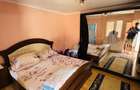 Casa cu teren 312 mp | Carrefour Colentina | Sector 2 - 6