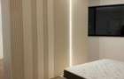 Apartament 2 camere - prima inchiriere; - 4