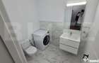 Apartament cu 3 camere, 65 mp, 2 bai ?i balcon, prima inc - Alba Iulia (Alba)