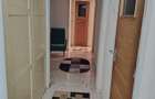 Inchiriez apartament 3 camere - 4