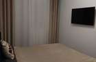 Apartament 2 camere Subcetate Sanpetru - 6