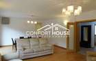 VILA P+E+M, 5 camere, ansamblu rezidential cu piscina, IANCU NICOLAE - 7
