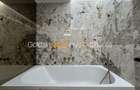 Apartament Cortina 126 | Parcare - 10