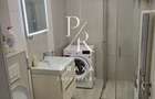 Apartament 2 camere, zona Amethyst-VIVO, Floresti!