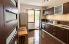 2 camere renovat | 52 mp | Diham Basarabia | Etaj 1/4 | - 10