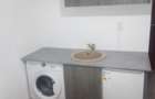 Garsoniera de inchiriat sau vanzare - Zona Fortuna, Arad - 8