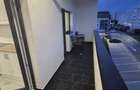 Inchiriez Apartament 2 camere, Cartier Arhitec?ilor, loc de parcare - 4