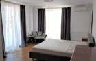 Apartament de vanzare central Cluj cartier Grigorescu - 3