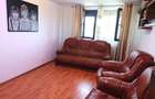 Apartament 2 camere decomandat Piata Minis, zona Titan - 4