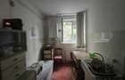 Apartament 2 camere de vanzare Medgidia