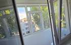 Apartament 2 camere Hipodrom/Microhala
