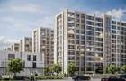 Studio 2 camere investi?ie - West Avenue - Chiajna/ Militari - 8