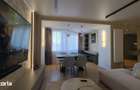 Apartament de lux de inchiriat Deva, Bulevardul Iuliu Maniu - 3