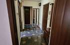 cv 13 Granicerilor, apartament 2 camere, etaj I - 2