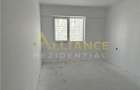 Apartament 2 camere nou 2026 || centrala || parcare || Grand Arena || - 3