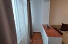 Apartament 2 camere complet mobilat si utilat - etaj 3 - vizavi de Casa Armatei - 40,99mp-semidecomandat