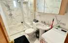Apartament 2 camere, 60 mp, mobilat si utilat, Pacurari-langa bulevard - 6