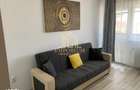 2 camere decomandate, Modern, Parcare, Buna Ziua, zona Autoworld - 1